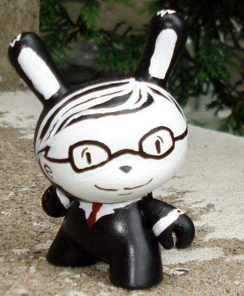 peteweissdunny-1