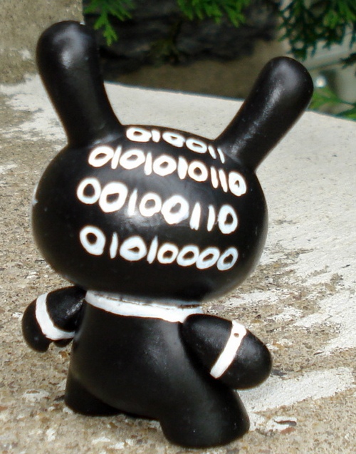 peteweissdunny-2