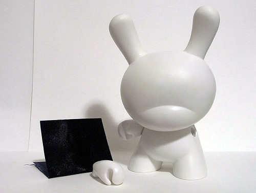 pfdunny-2