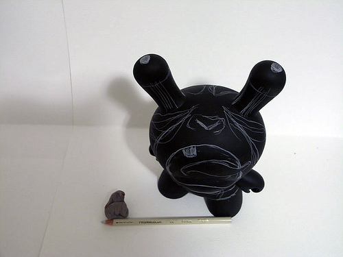 pfdunny-4