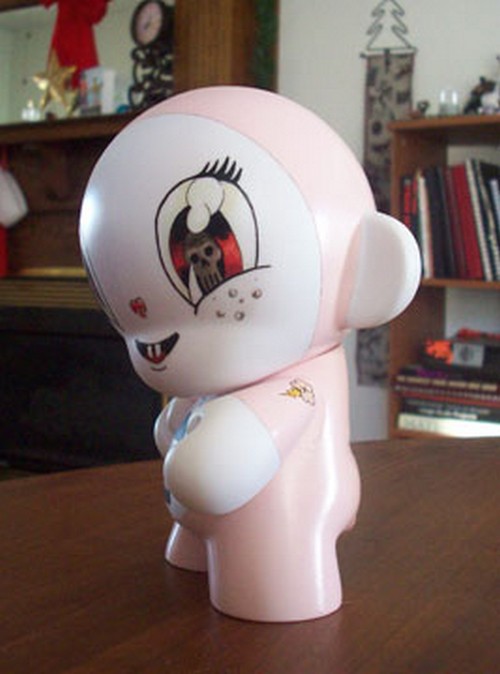 pinko-2