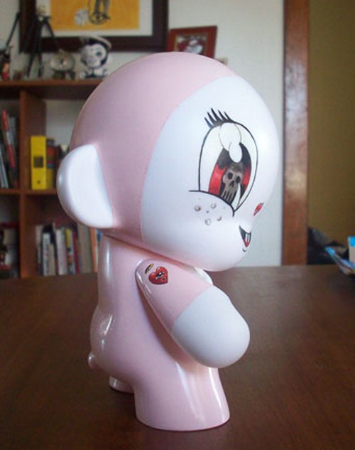 pinko-3