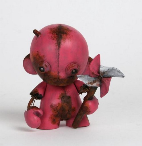 pinkobot-1