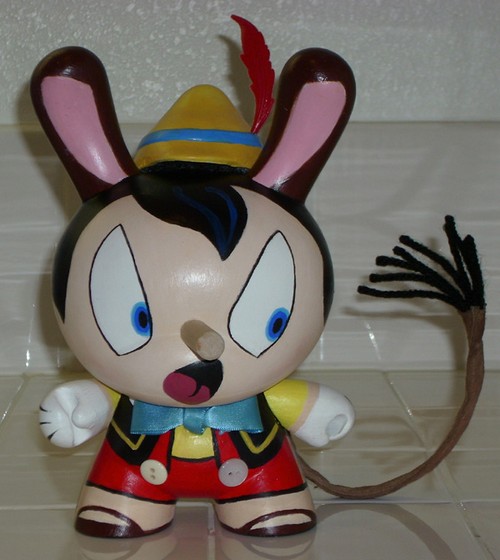 pinocchiodunny-1
