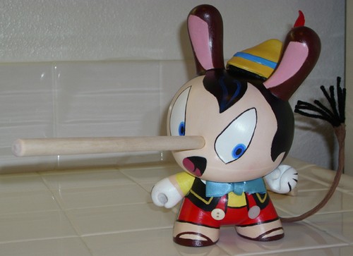 pinocchiodunny-2