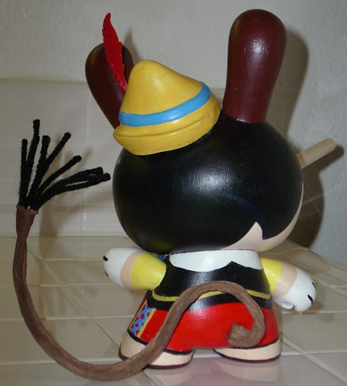 pinocchiodunny-3