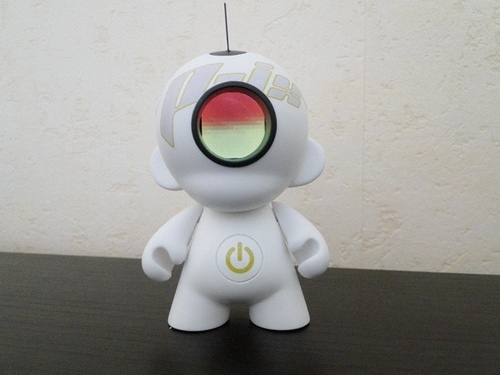 pixmunny-1