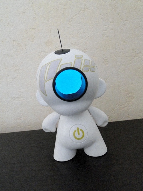 pixmunny-2