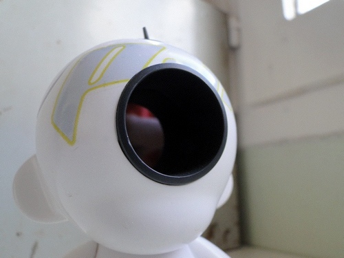 pixmunny-3