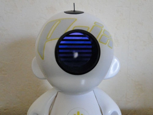 pixmunny-4