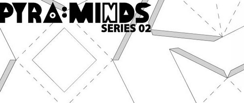 pyraminds2-1