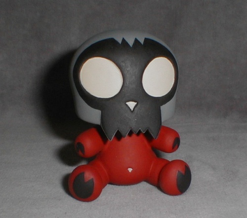 qeedevil-1