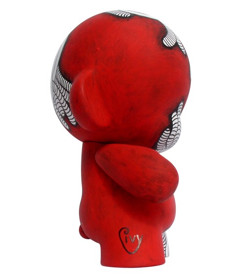 redminimunnypoi-2