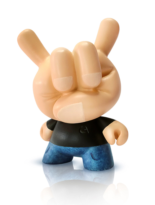 rockhand-1