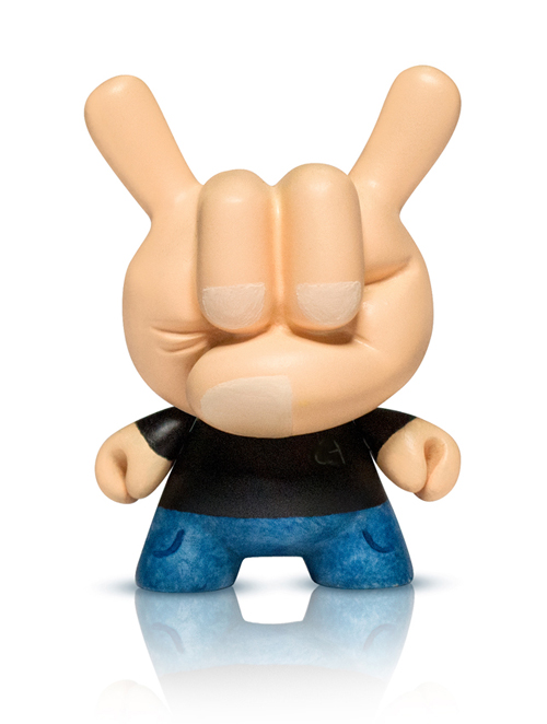 rockhand-2
