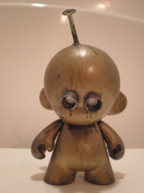 rustyrobot-1