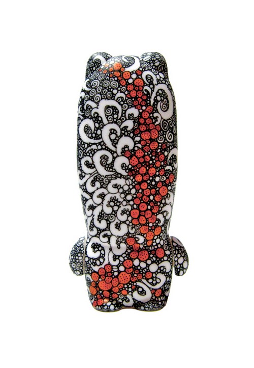 sefira-1