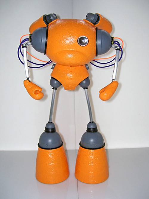 servo2-1