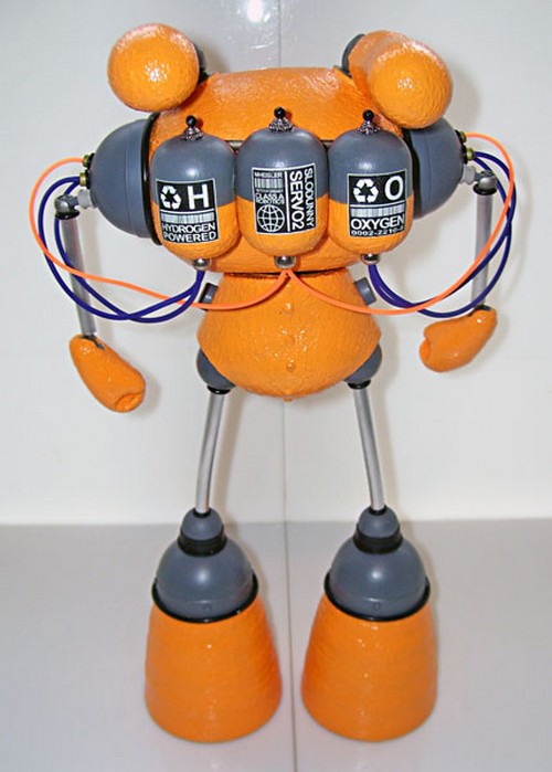 servo2-10