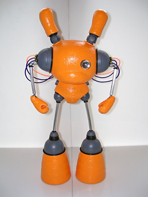 servo2-2