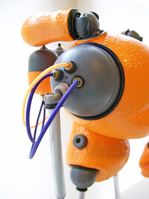 servo2-3