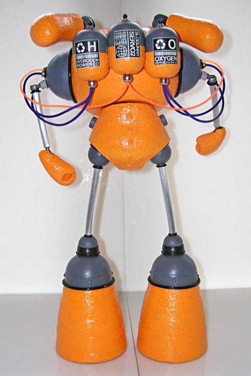 servo2-5