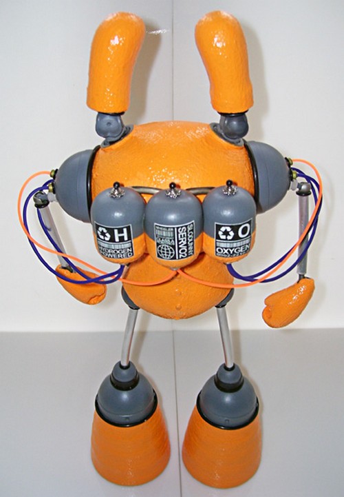 servo2-6