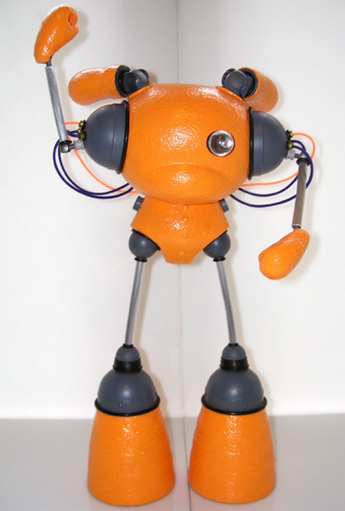 servo2-7