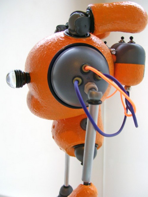 servo2-8