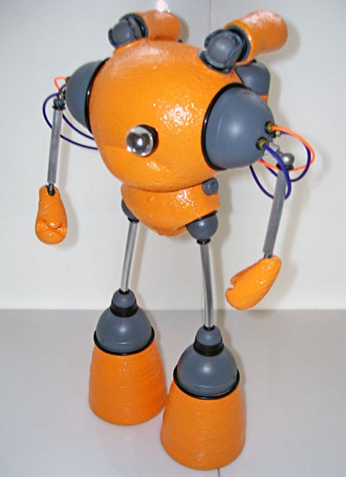 servo2-9