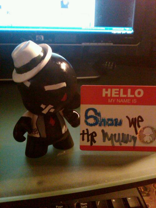 showmethemunny-1