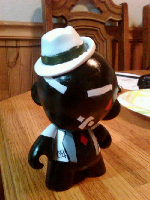showmethemunny-2