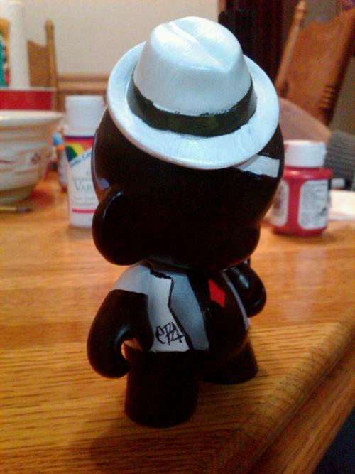 showmethemunny-3