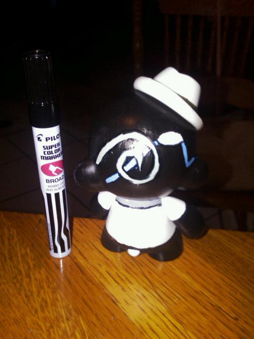 showmethemunny-4