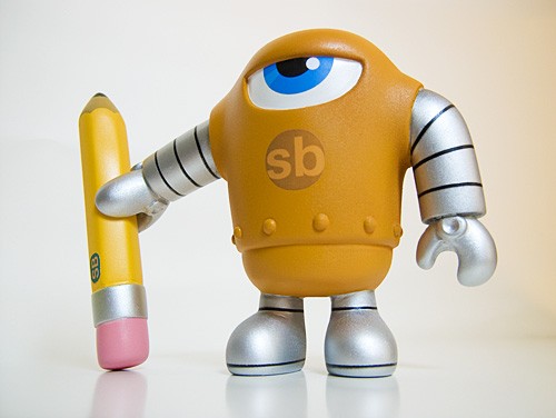 sketchbot-1