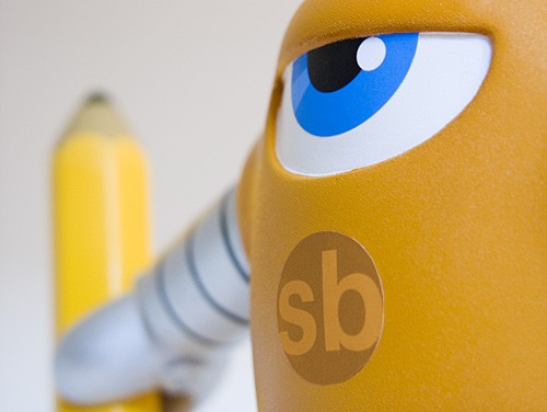 sketchbot-2