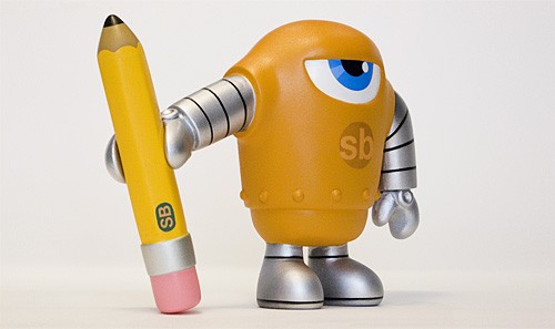 sketchbot-5