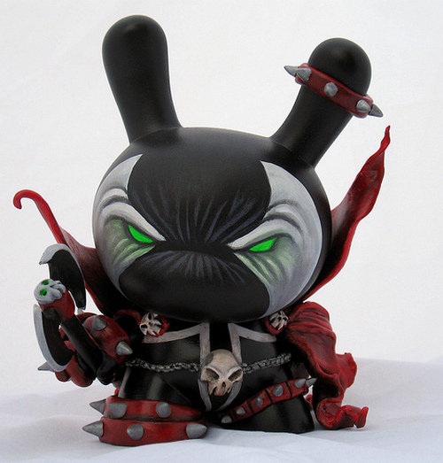 spawn-1