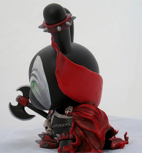 spawn-2