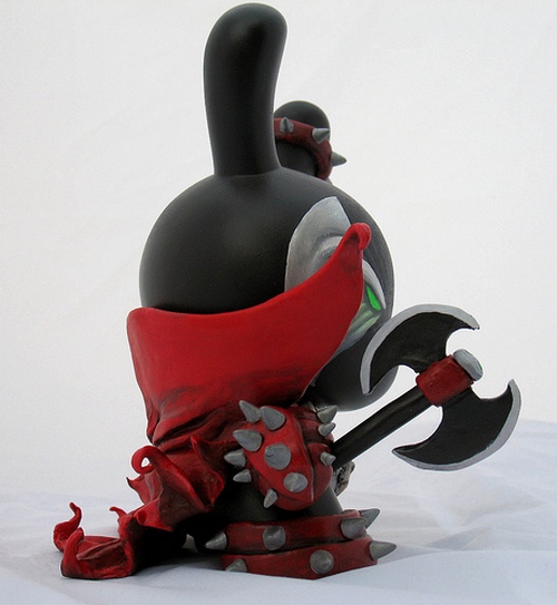 spawn-3