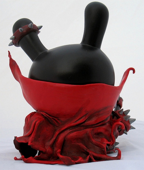 spawn-4