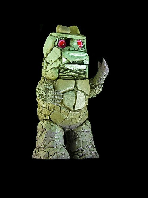 stonewalker-1
