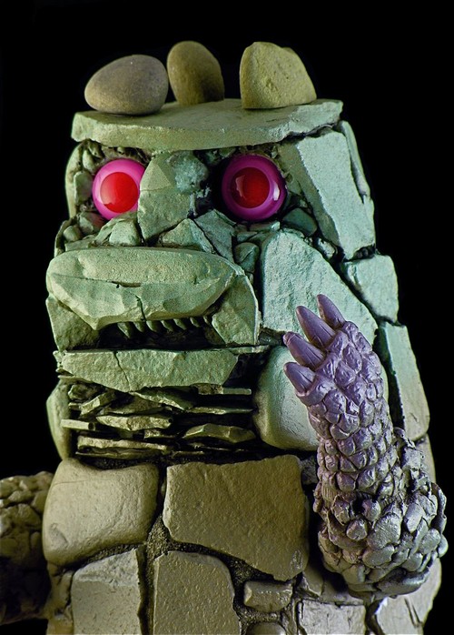 stonewalker-2