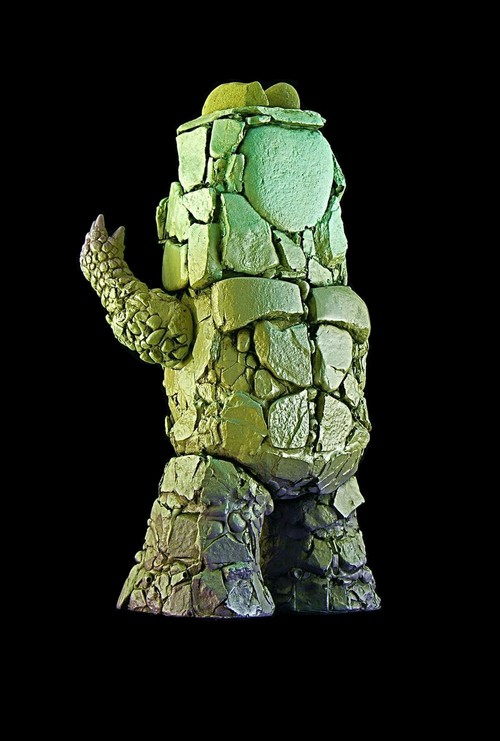stonewalker-3