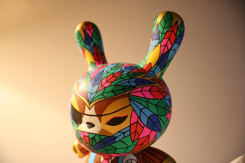 supakitch-golden-2