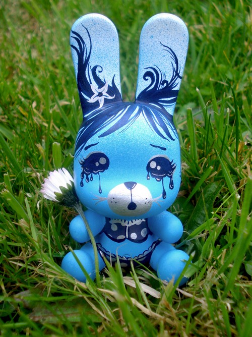 tearsofthebun-1