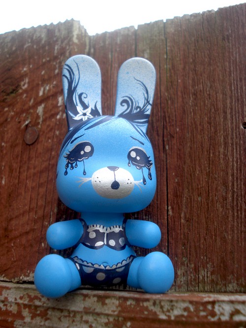 tearsofthebun-3