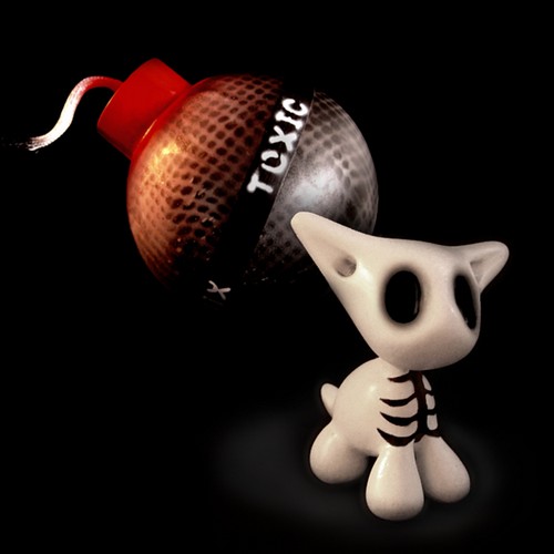 tentoy-1