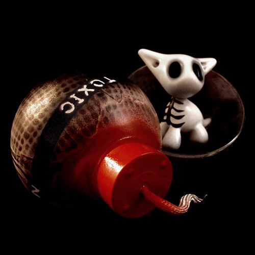 tentoy-2