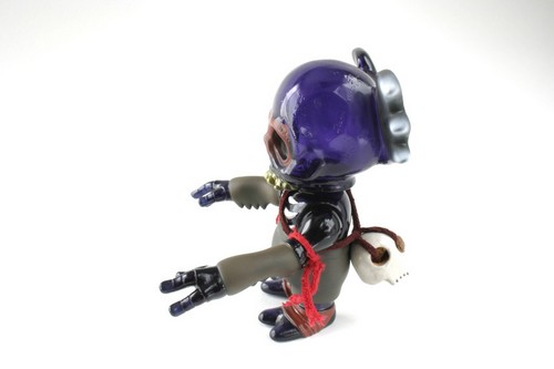 thehunters-4